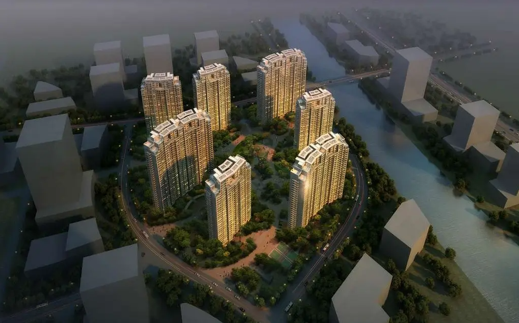 建筑结构优化技术措施概论-河南省建筑工程施工图审查有限公司