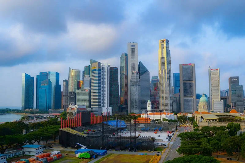 结构优化四个法宝，轻松搞定设计施工-河南省建筑工程施工图审查有限公司