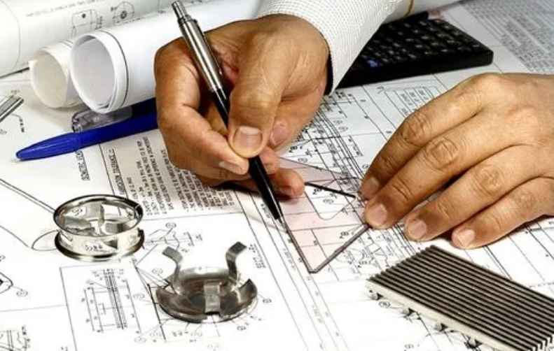 《房屋建筑和市政基础设施工程施工图设计文件审查管理办法》2018年修订版（全文）-河南省建筑工程施工图审查有限公司